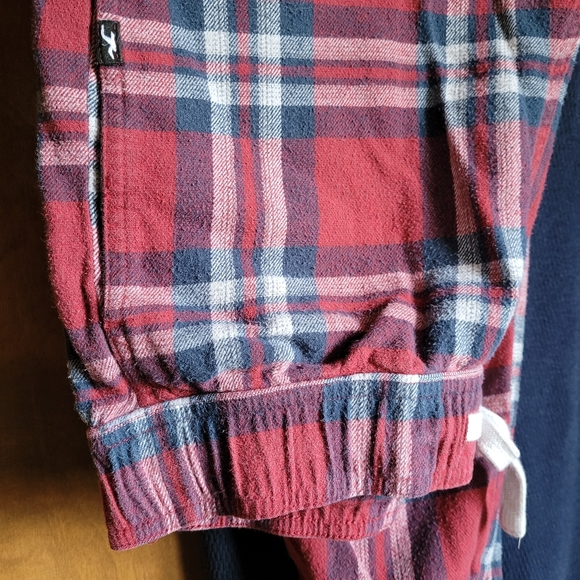 Men's Hollister pajama/lounge set - Picture 12 of 14